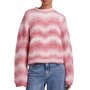 Voir la diapositive 1 : Pieces Pull en Maille  Femme PIECES Knit