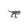 Voir la diapositive 1 : Papo 55027 T-Rex courant vert figurine