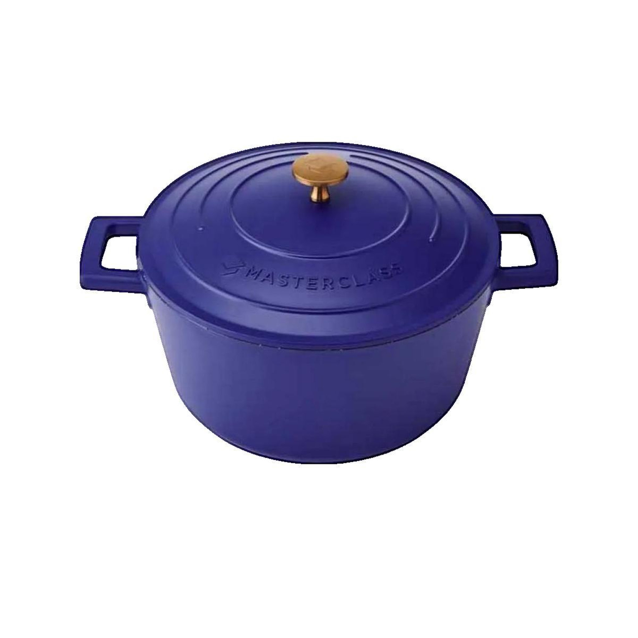 Voir la diapositive 2 : ASTER Casserole électrique Aster XYZ Bleu électrique