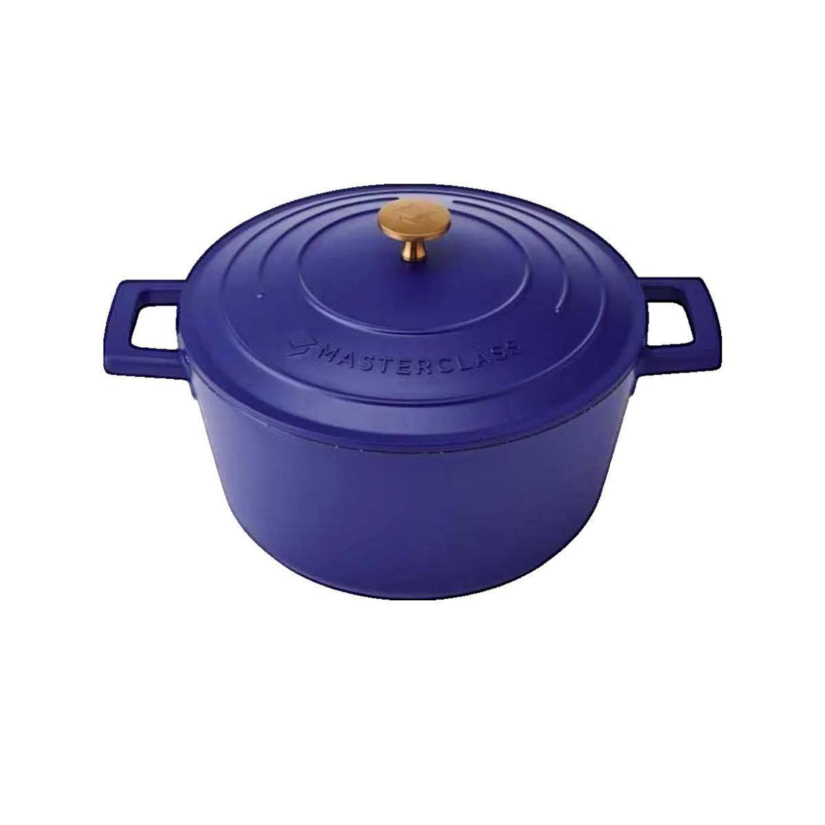 ASTER Casserole électrique Aster XYZ Bleu électrique