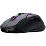 Voir la diapositive 2 : Turtle Beach Souris Gamer Sans Fil Kone II Air Noir
