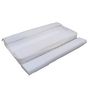 Voir la diapositive 4 : Matelas bébé mousse Evoluform 60x120 cm 