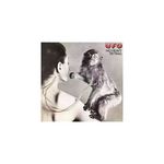 No Heavy Petting Repressage