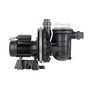 Voir la diapositive 3 : Pentair Pompe La Sta-Rite 0,75 CV / 12 m³/h Tri - Pentair