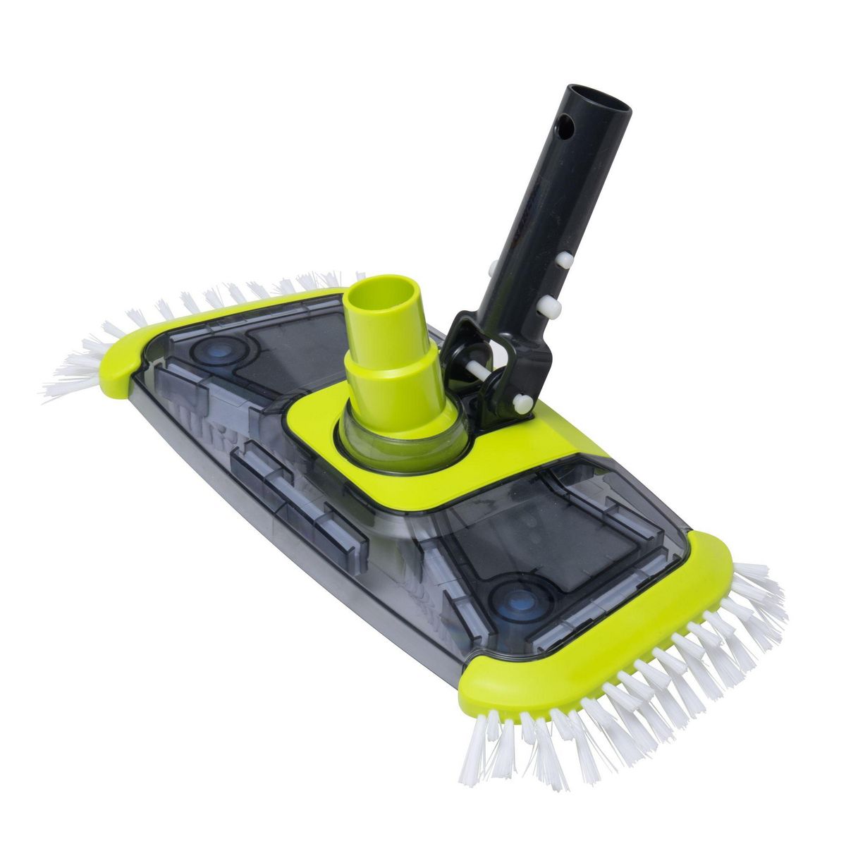 KERLIS Aspirateur piscine rectangulaire XPRO