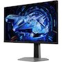 Voir la diapositive 2 : TCL Ecran PC Gamer QD-Mini LED 27G64 180Hz 27''