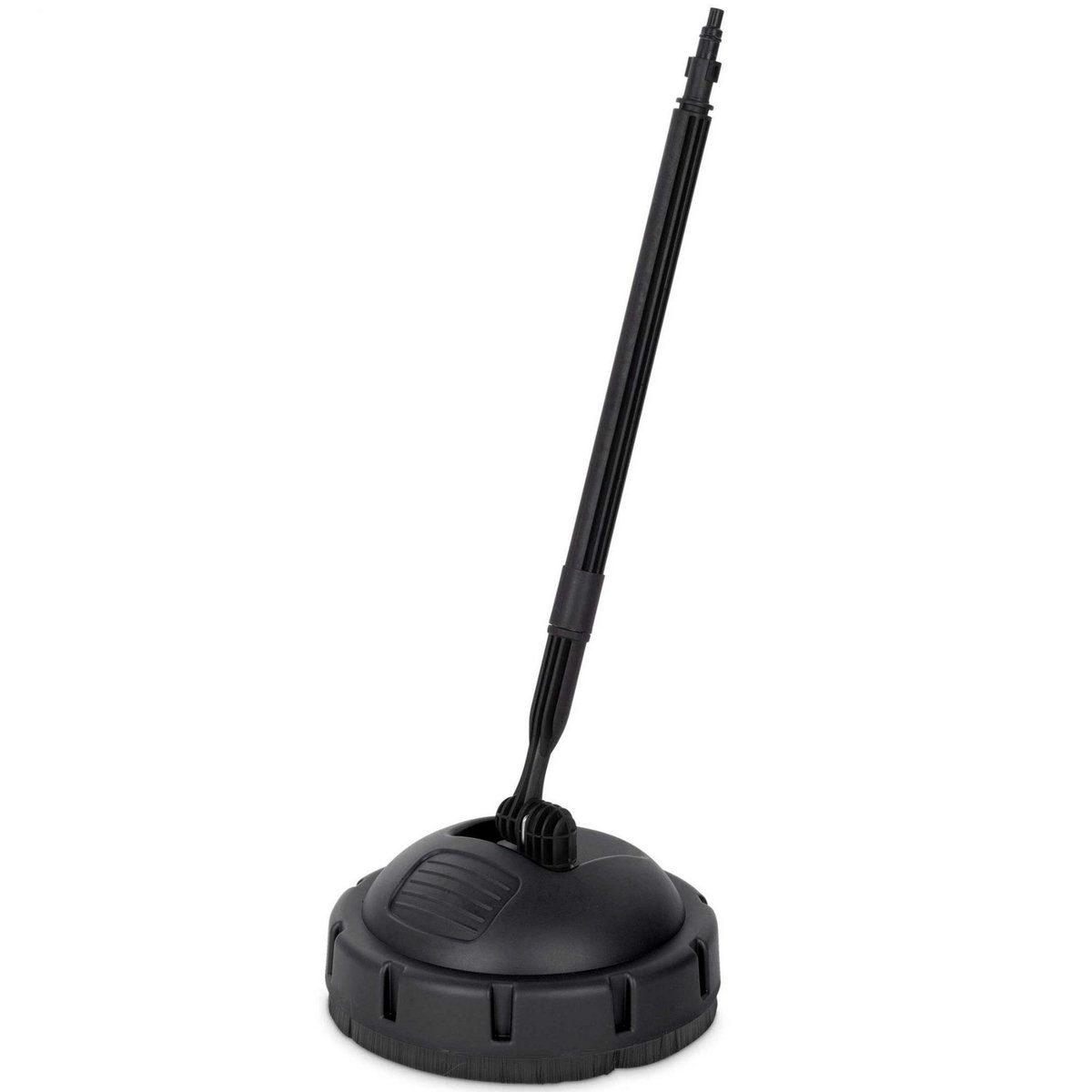 POWERPLUS Nettoyeur haute pression 140 bars 1800w Powerplus
