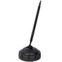 Voir la diapositive 3 : POWERPLUS Nettoyeur haute pression 140 bars 1800w Powerplus