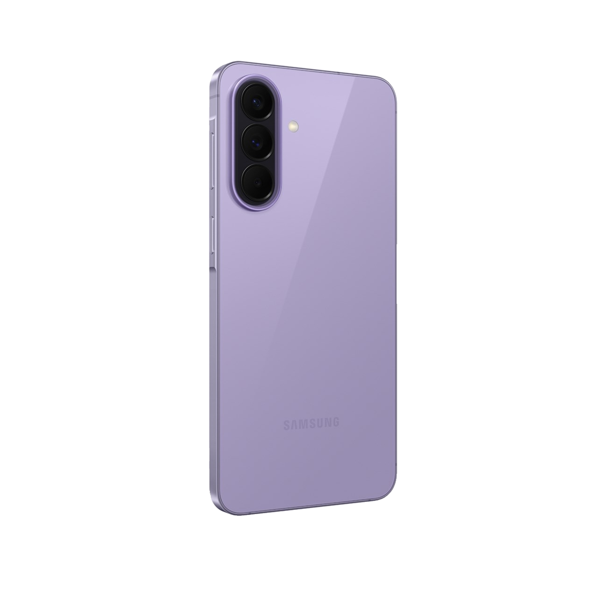 Voir la diapositive 6 : Samsung samsung smartphone galaxy a57 5g 12gb/512gb lilac