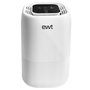 Voir la diapositive 1 : Ewt Purificateur d'air 20m² 45w blanc - airpur