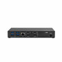 Voir la diapositive 3 : Kensington Station d'accueil Kensington SD4781P - USB-C - 2 x HDMI, 2 x DisplayPort