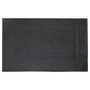 Voir la diapositive 4 : Sensei Maison Ensemble de bain avec tapis 5 pièces STUDIO