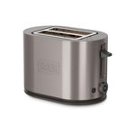 Black et Decker Grille pain Black & Decker BXTO901E