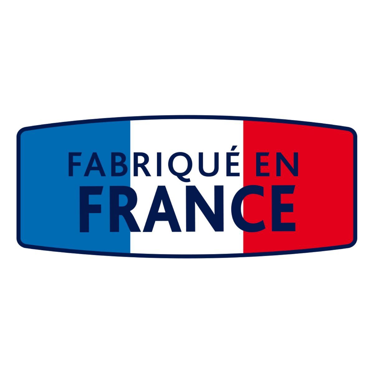 DODO Couette Tempérée Anti Acariens et Antibactérien VIVE LA RENTRÉE 300 g/m2