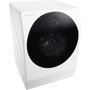 Voir la diapositive 3 : LG Lave linge séchant hublot LSWD100E SIGNATURE