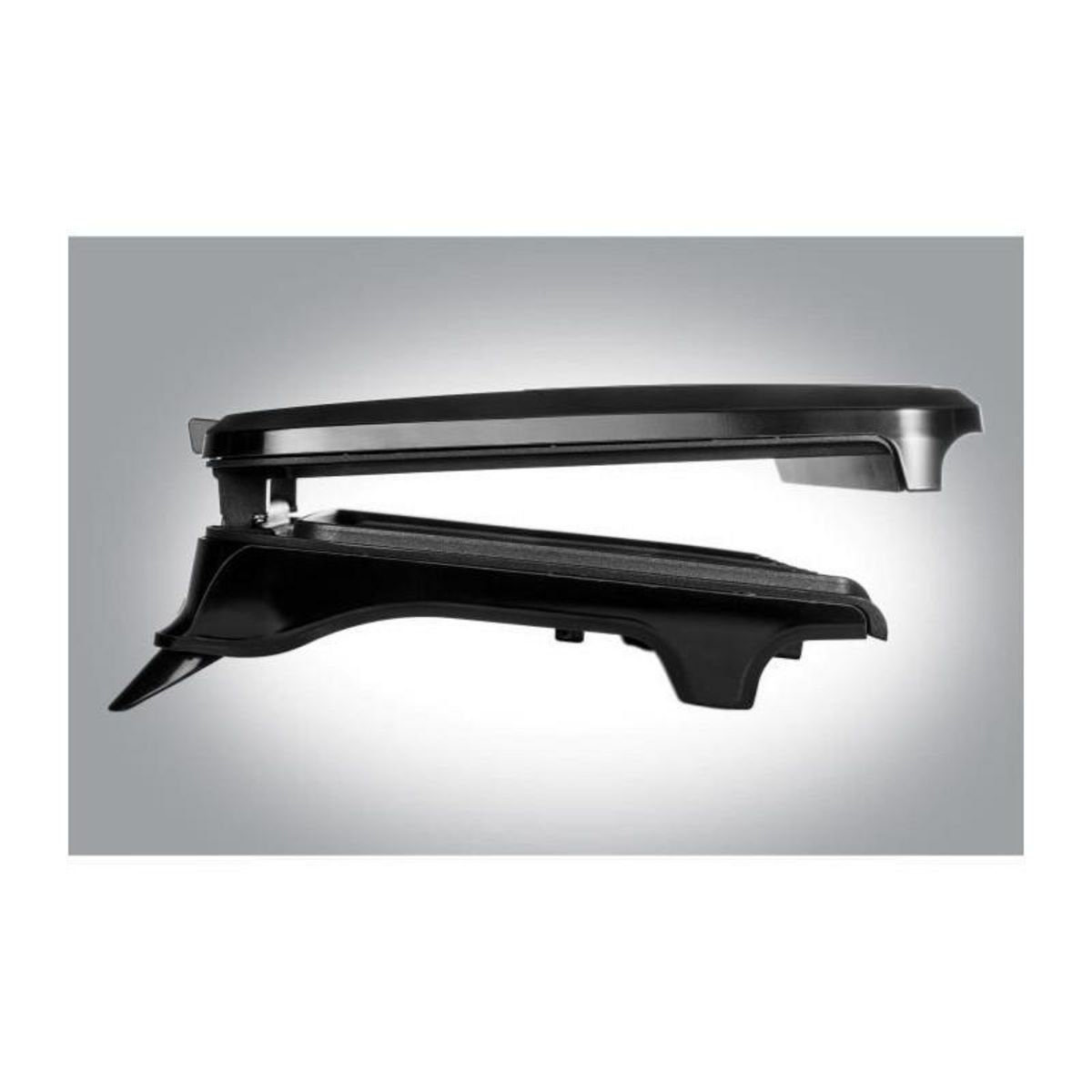 GEORGE FOREMAN Grill viande 2400w noir - 25820-56