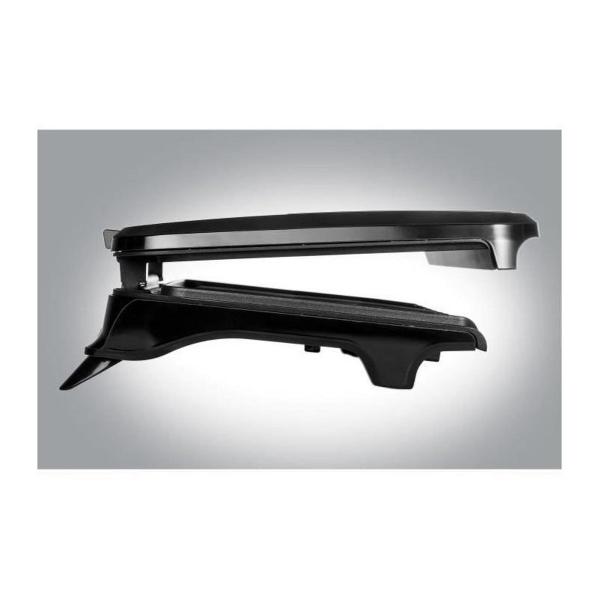 GEORGE FOREMAN Grill viande 2400w noir - 25820-56