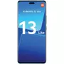 XIAOMI Smartphone 13 Lite Bleu 128Go