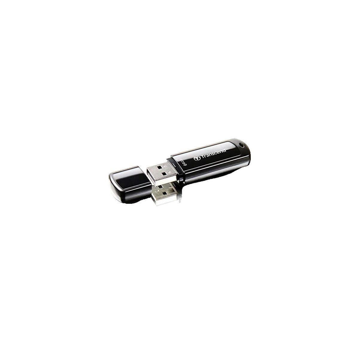 Transcend Clé USB Transcend JetFlash 700 64 Go USB 3.0