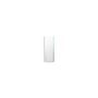 Voir la diapositive 2 : XIAOMI Routeur Xiaomi XIAOMI Routeur Mesh System AX3000 Wifi 6 Pack 2 Blanc