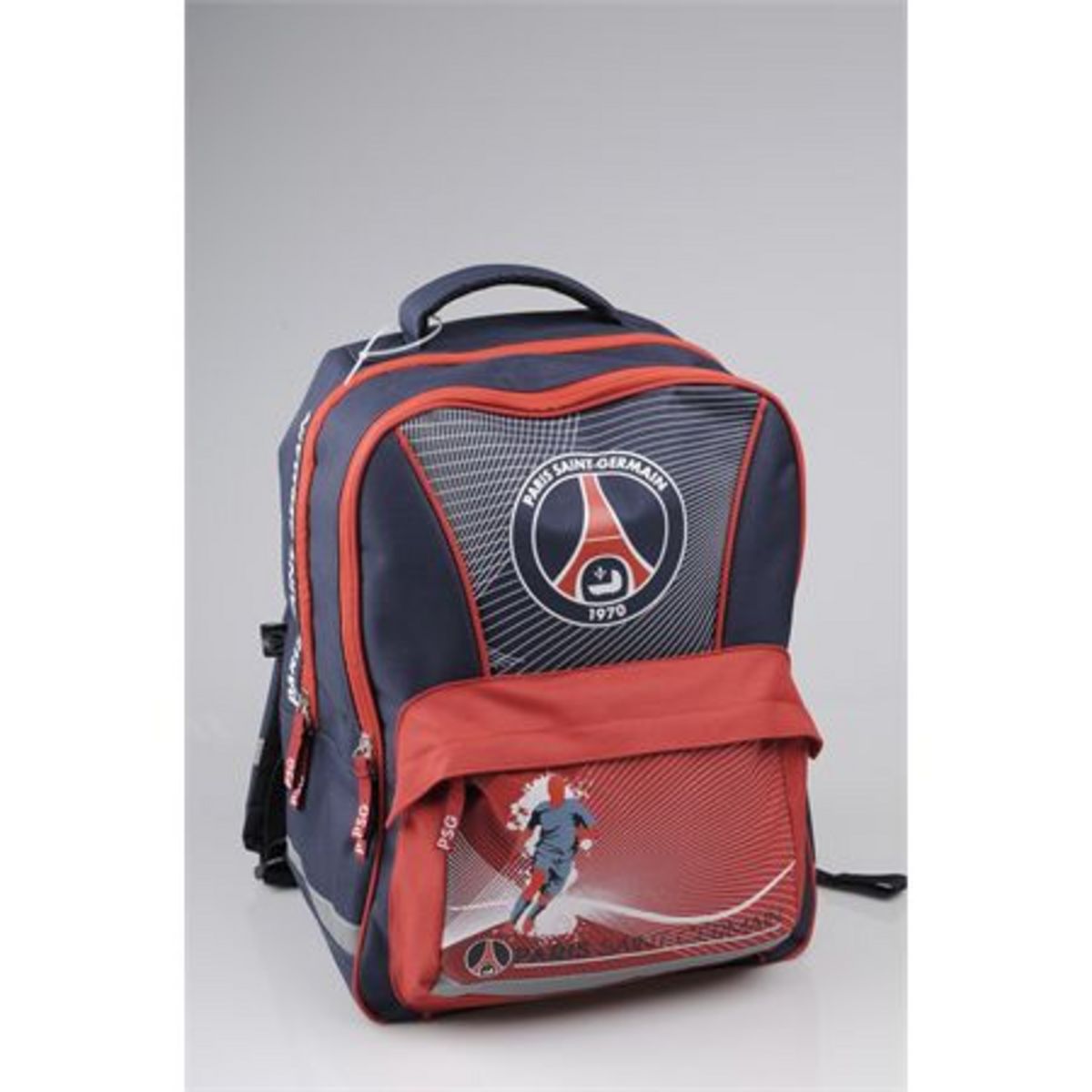 Sac à dos PSG