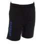 Voir la diapositive 1 : UMBRO Short /Bleu Garçon Umbro Leis