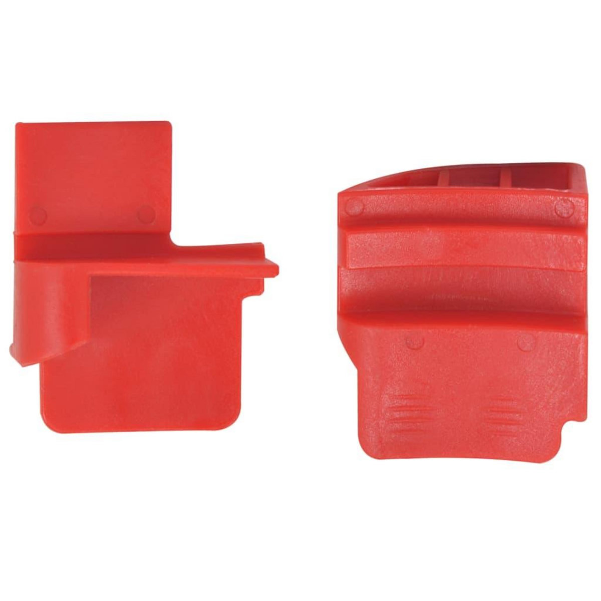 VIDAXL Kit d'installation et d'enlevement de courroies