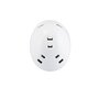 FUNBEE Casque bol Adulte Blanc taille M