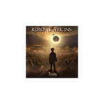 Trinity Vinyle Blanc