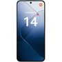Voir la diapositive 3 : XIAOMI Smartphone 14 concu avec Leica Blanc 512Go