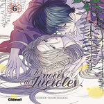 LES NOCES DES LUCIOLES TOME 6 , Tachibana Oreco