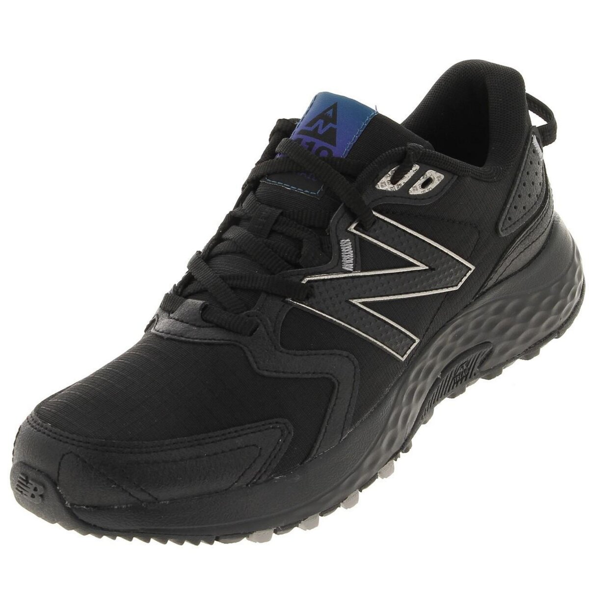 Chaussures running new balance pas clearance cher