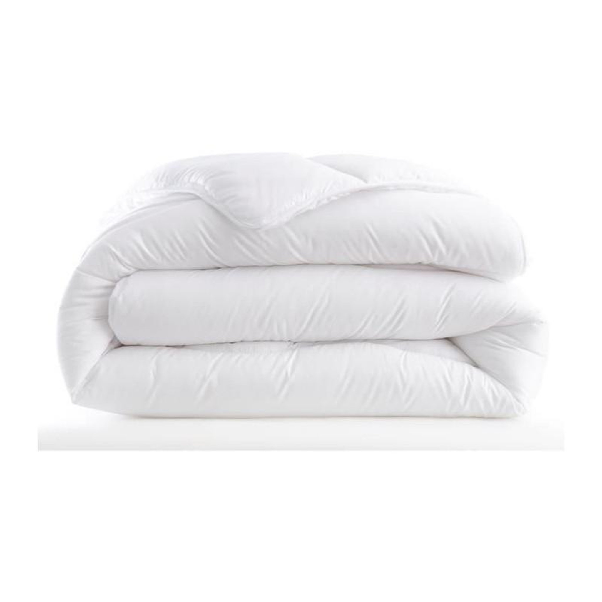 ABEIL ABEIL Couette Thermofill 140 x 200 cm