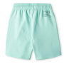 Voir la diapositive 2 : O'NEILL Short Turquoise Garçon O'Neill Future
