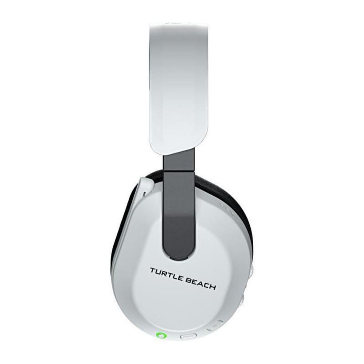 Turtle Beach Casque de gaming multi-plateforme sans fil - TURTLE BEACH - Stealth™ 600 PS (Gen 3) - Blanc