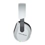 Voir la diapositive 3 : Turtle Beach Casque de gaming multi-plateforme sans fil - TURTLE BEACH - Stealth™ 600 PS (Gen 3) - Blanc