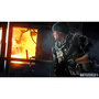 Voir la diapositive 2 : Battlefield 4 PS4