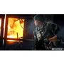 Voir la diapositive 2 : Battlefield 4 PS4