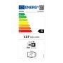 Voir la diapositive 6 : Samsung TV Mini Led NeoQLED TQ75QN900D MiniLED 8K AI SmartTV