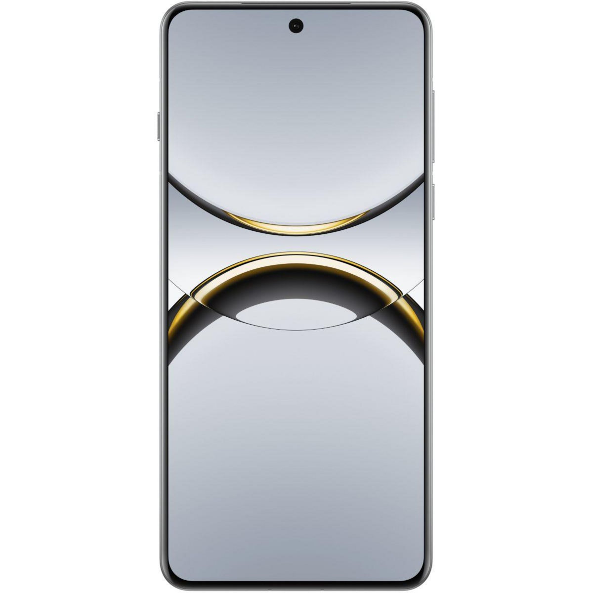 OPPO Smartphone Find X8 Pro 512Go Pearl White