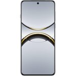 OPPO Smartphone Find X8 Pro 512Go Pearl White