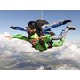 Voir la diapositive 4 : Smartbox Saut en parachute à 4 200 mètres d'altitude en semaine près d'Amiens - Coffret Cadeau Sport & Aventure