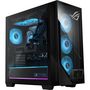 Voir la diapositive 2 : ASUS PC Gamer G700TF-DR7265KF117W