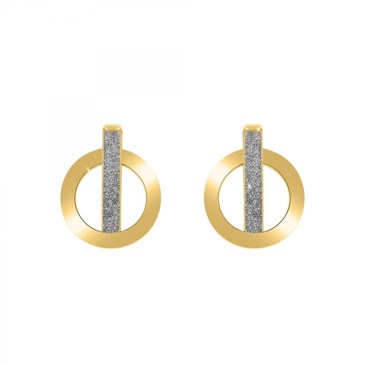 SC BOHEME Parure collier et boucles d'oreilles par SC Bohème