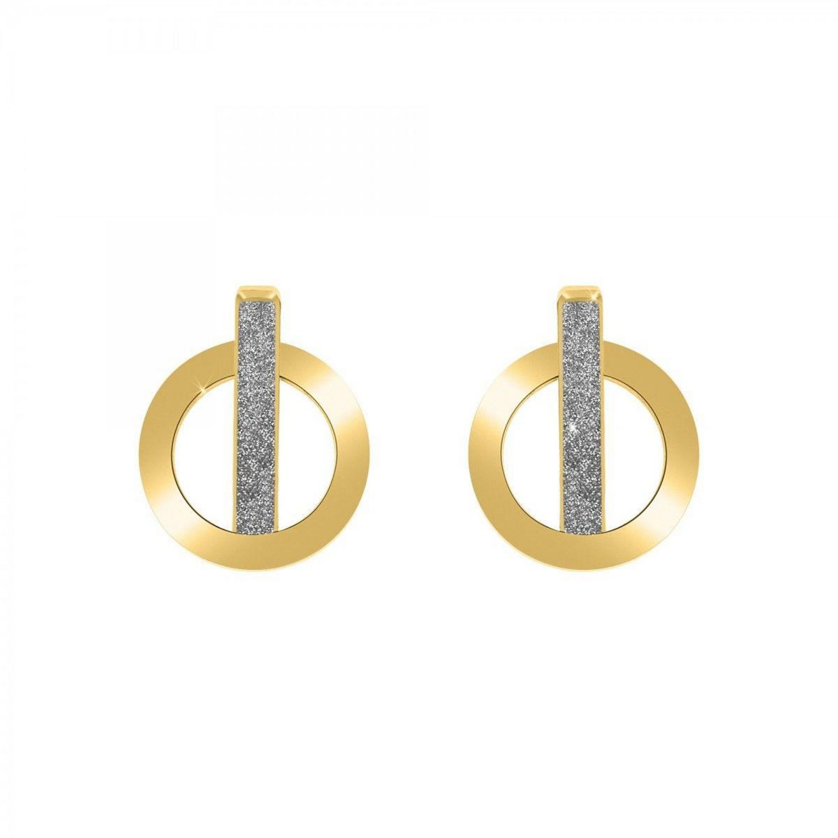 SC BOHEME Parure collier et boucles d'oreilles par SC Bohème