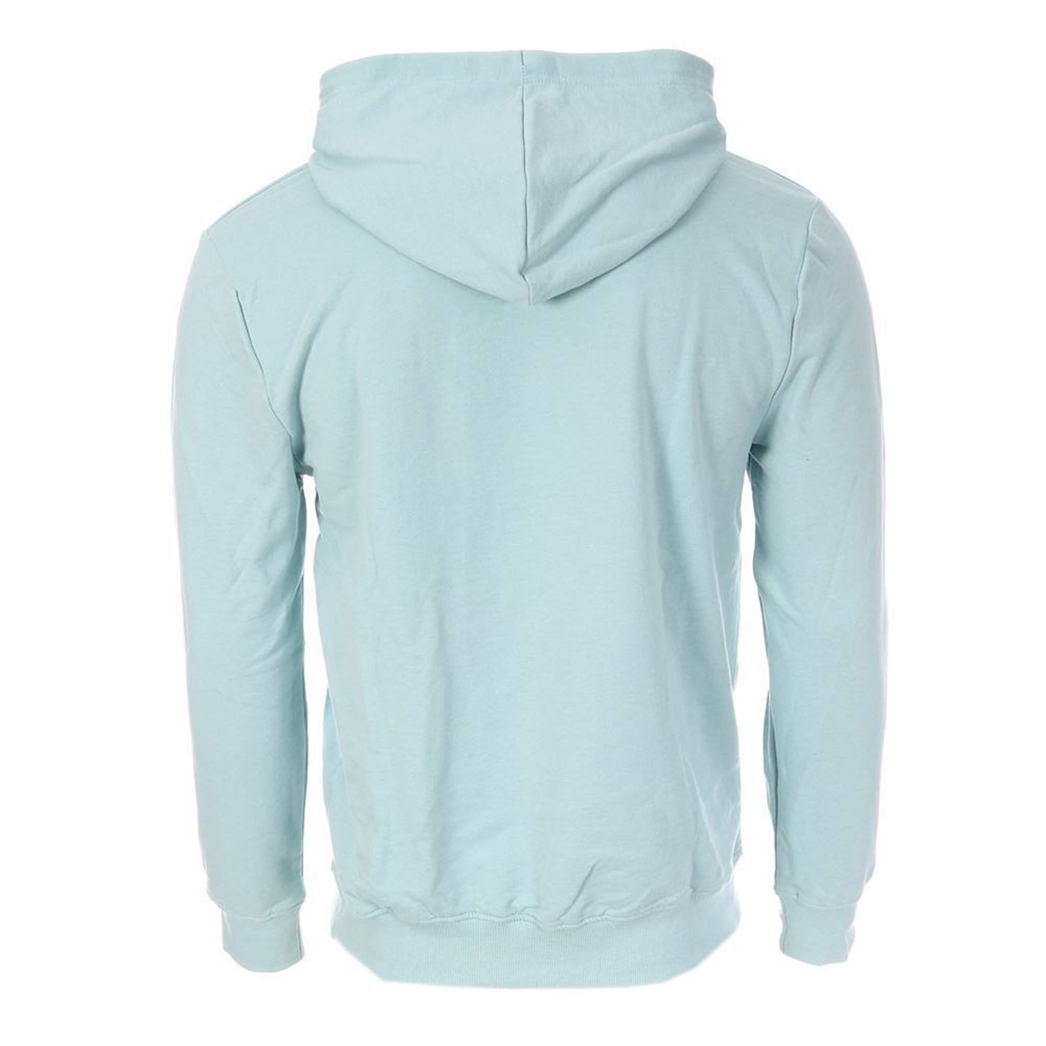 Voir la diapositive 2 : VON DUTCH Sweat Bleu Homme Von Dutch BRANDO