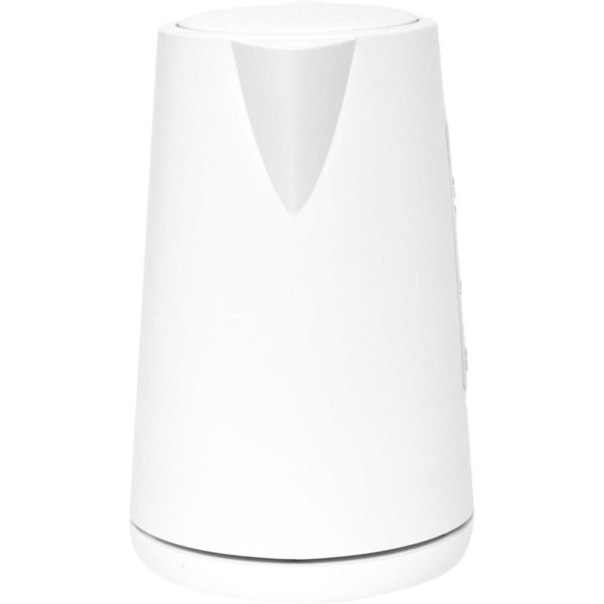 ESSENTIEL B Bouilloire EBL19W