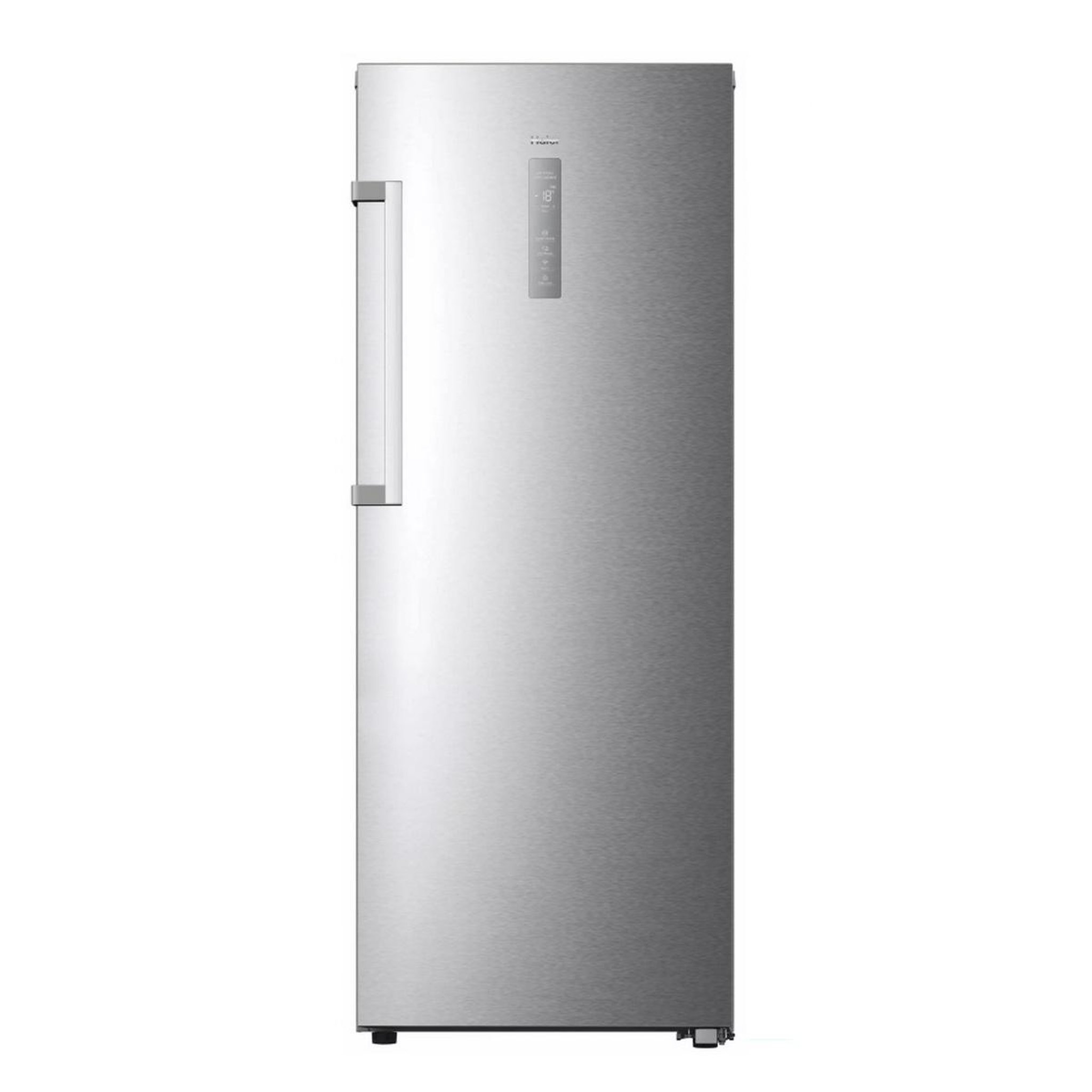 HAIER Congélateur armoire 60cm 226l no frost - h4f226seh1