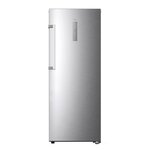 HAIER Congélateur armoire 60cm 226l no frost - H4F226SEH1