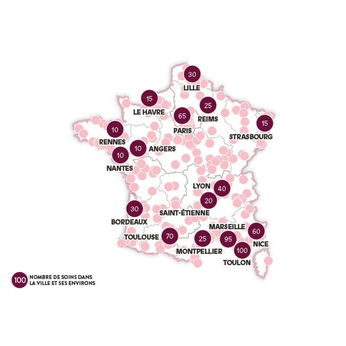 Smartbox Pause bien-être à deux - Coffret Cadeau Bien-être